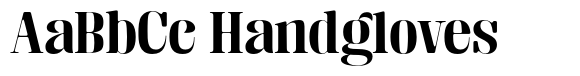 Fenoura Soft ExtraBold SemiExpanded image