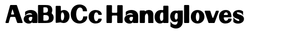 Bassidle Soft Semi Condensed image