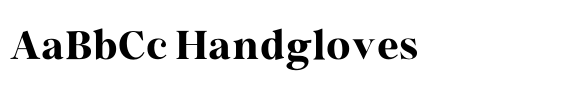 SF Medad Bold image