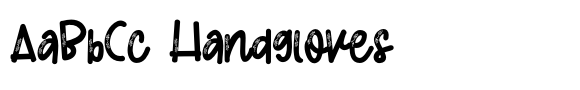 ZP Bootlegger Berry Script image