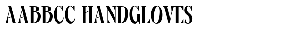 Charbit image