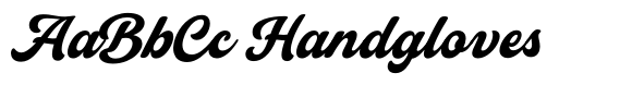 Handies image