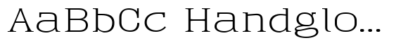 Gatron Thin Expanded image