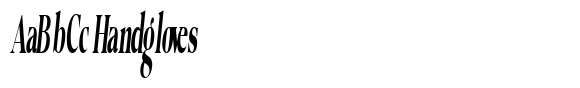 Pichellsio Black Italic Extra Condensed image
