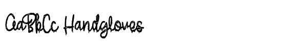 ZP Brain Ooze ZP Brains Ooze Script Condensed image