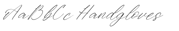 Antonila Bastian Italic image