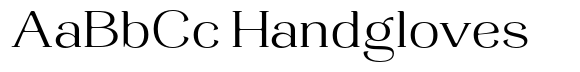 Adhesian Soft Light Expanded image
