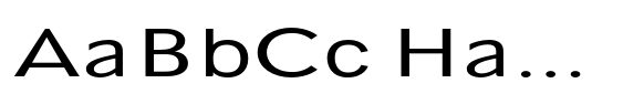 Bia Sans Low Light Expanded image