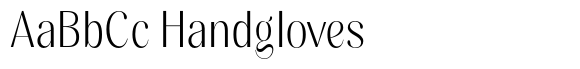 Kelmitha Extra Light Semi Condensed image