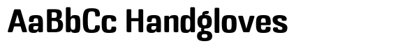 Bolera Bold image