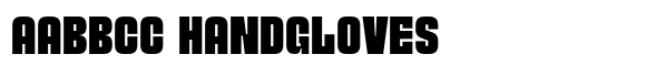 Sheio One image