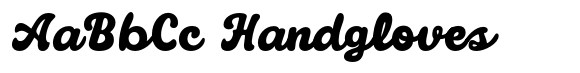 Monclaire image