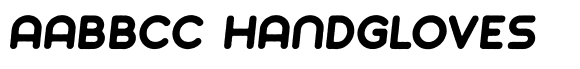 Moloko Semi Bold Rough Italic image