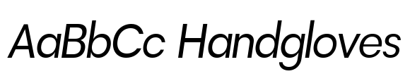 DTF Vectra Neue Semi Condensed Italic image