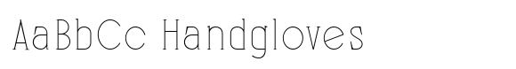 Bloomite Thin image