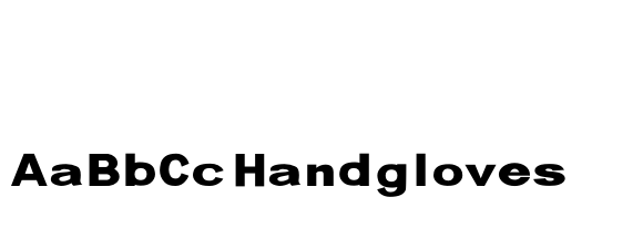 TE Mona Bold font sample