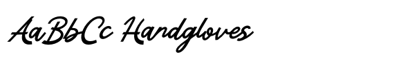 Traffic Rolland Italic image