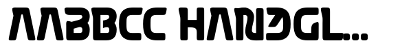Adeco Rounded image