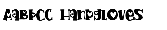 PN Jelly Dream Romance Condensed image