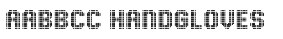 ABCDEFGHIJKLMNOPQRSTUVWXYZ 1234567890 image