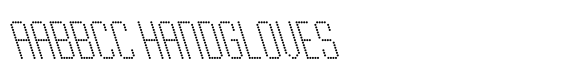 ABCDEFGHIJKLMNOPQRSTUVWXYZ 1234567890 image