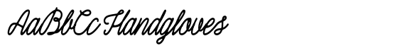 Shepia Script Shepia CondensedGrSoft image