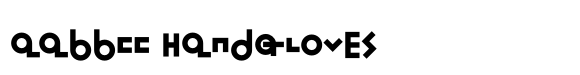 Eliot image
