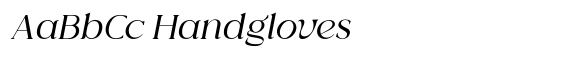 Valore Pro Italic image