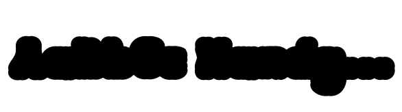 Bubble Guts Extrude image