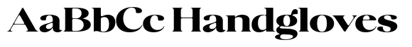 Quarty Cray Quarty Serif Soft ExtraBold Expanded image