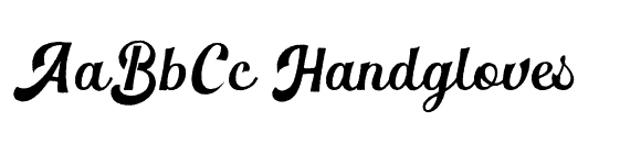 The Pincher Brothers Script RGH image