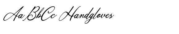 Ruilanty Italic image
