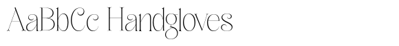 Glagter Thin Semi Expanded image