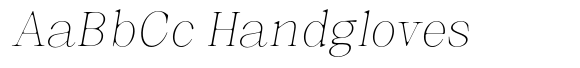 Selnora Soft ThinSemExpIta image