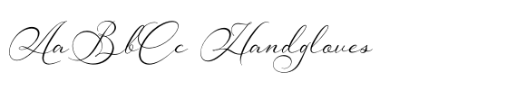 Van Marigella Regular image