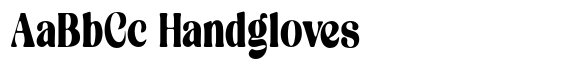 Storia Lettering Soft Semi Condensed image