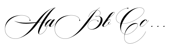 Bedlingham Black image