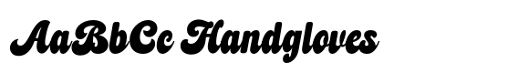 Padle Candy image