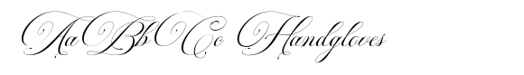 Auraliene Script Pro Auraliene Pro Regular image