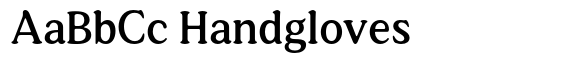 Astheric Semi Condensed image