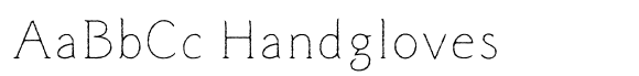 Lead Pencil StdN F Lead Pencil StdN F image