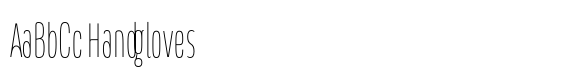 Kulutu Alt Thin Compressed image