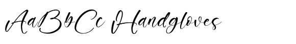 Hatheyrose Regular image