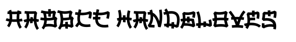 Golden Dynasty image