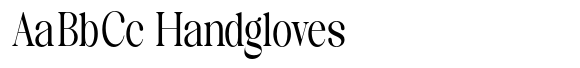 Celima Medium Ultra Condensed image
