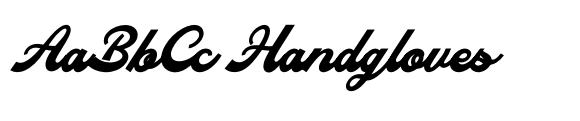 Nostalgia Riviera Italic image