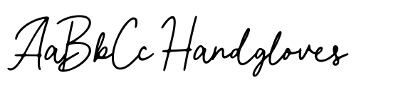 Cloudy Starlight Script image