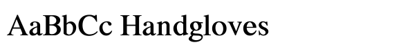 Shree Devanagari 6002 Bold image