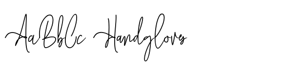 Mollaroid Signature image