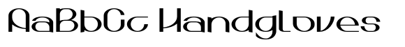 Analogist Albatros Semi Expanded image